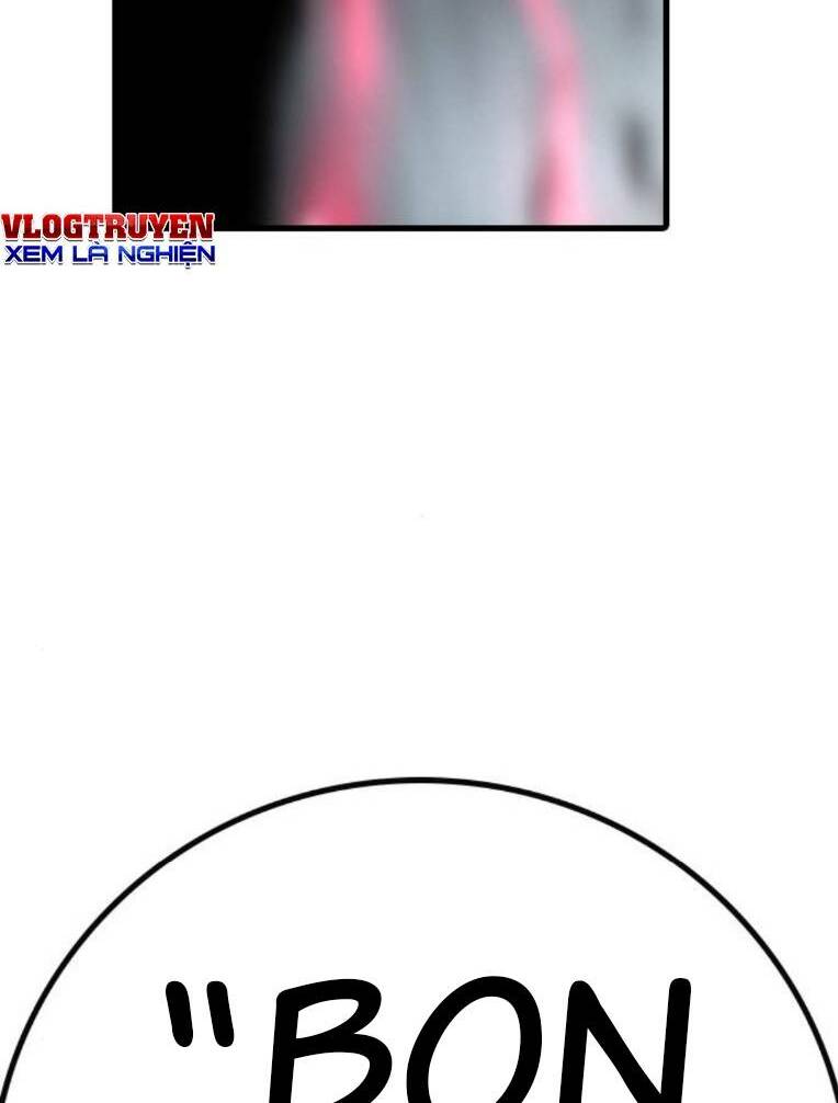 Phòng Gym Hanlim - Chapter 146 - Page 98