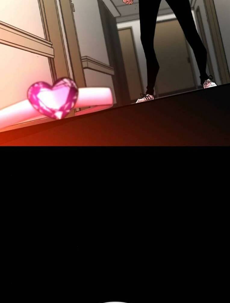 Phòng Gym Hanlim - Chapter 147 - Page 9