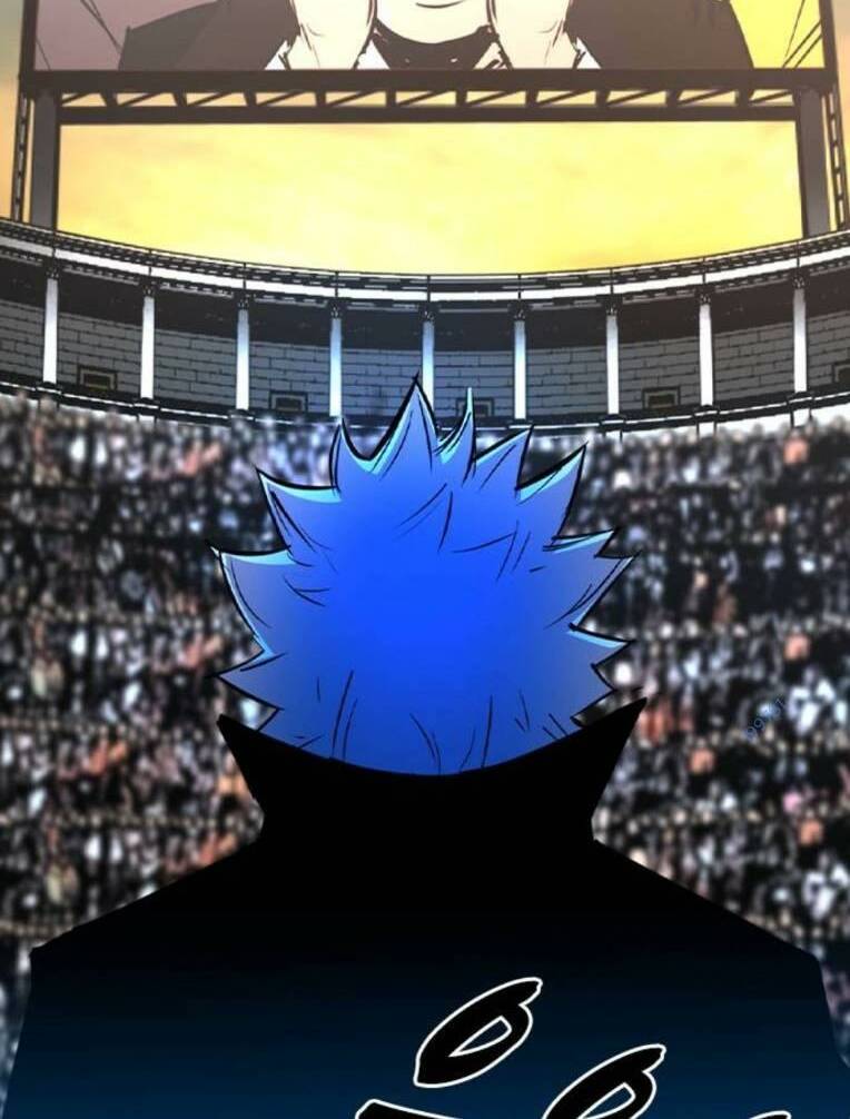 Phòng Gym Hanlim - Chapter 147 - Page 99