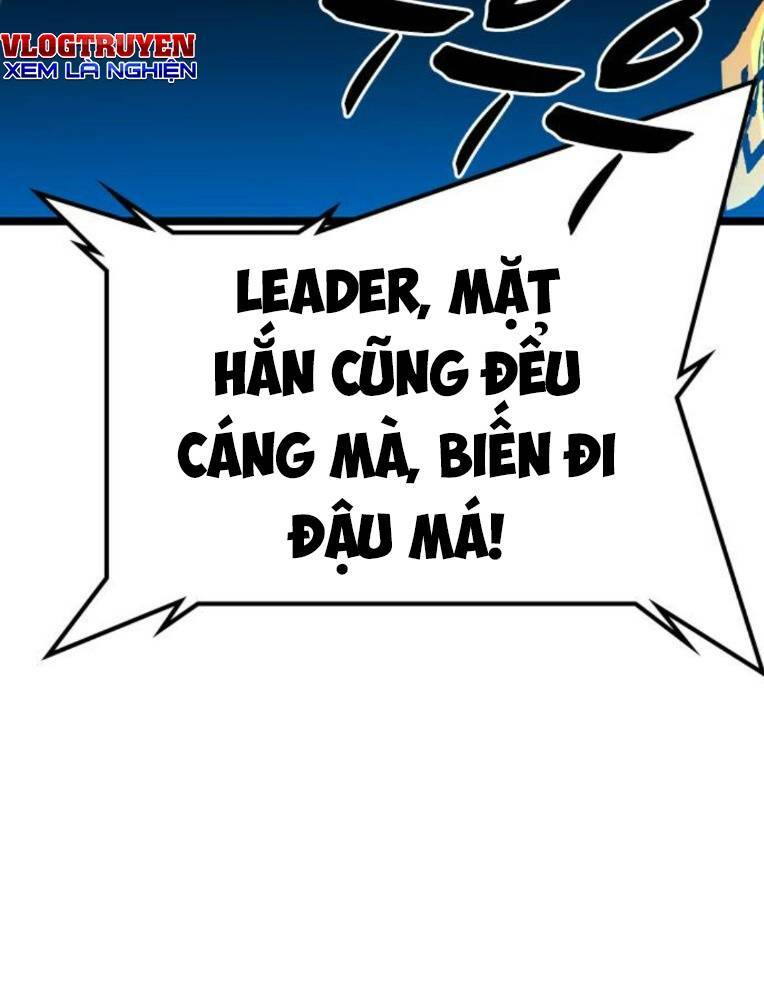Phòng Gym Hanlim - Chapter 147 - Page 100