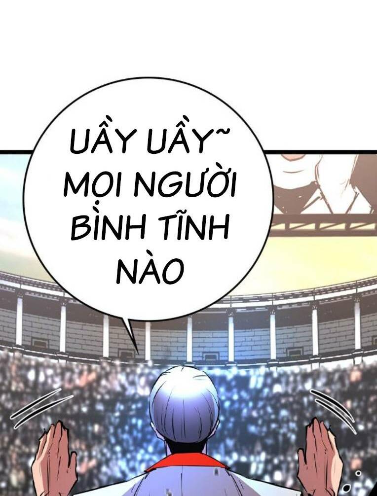 Phòng Gym Hanlim - Chapter 147 - Page 101