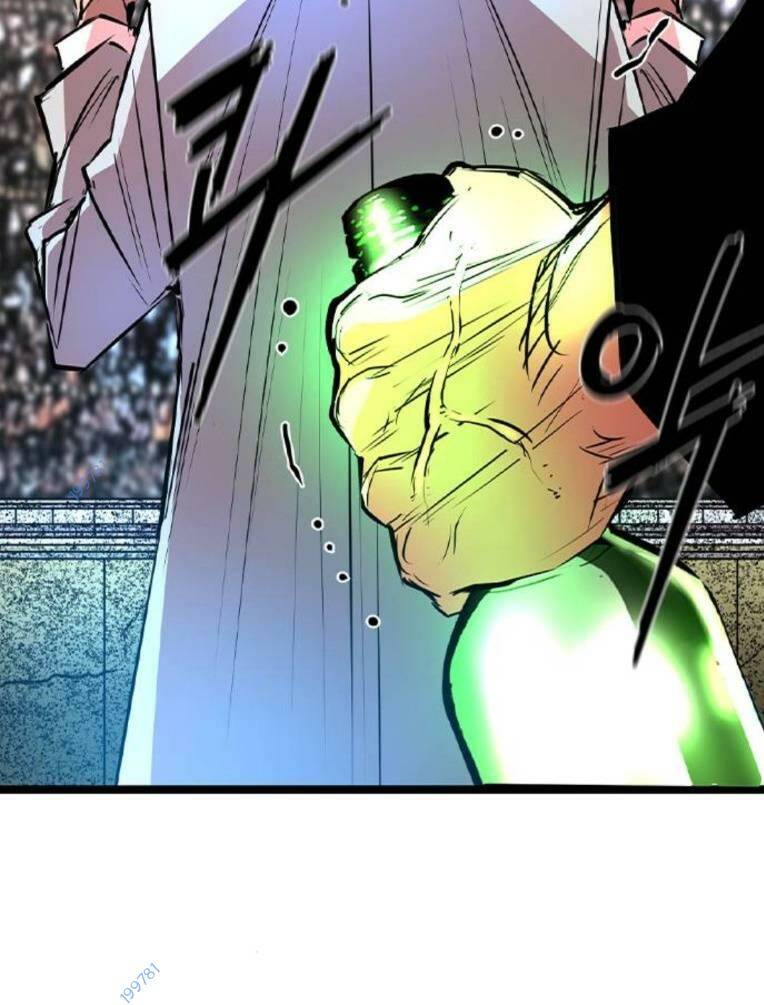 Phòng Gym Hanlim - Chapter 147 - Page 102