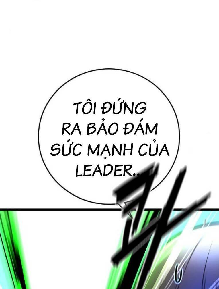 Phòng Gym Hanlim - Chapter 147 - Page 103