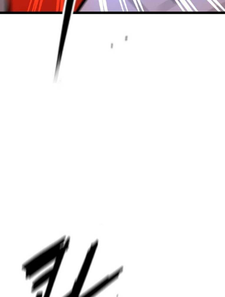 Phòng Gym Hanlim - Chapter 147 - Page 105