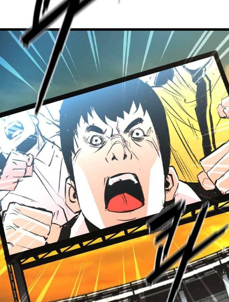 Phòng Gym Hanlim - Chapter 147 - Page 106