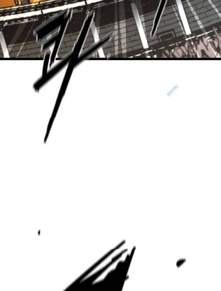 Phòng Gym Hanlim - Chapter 147 - Page 107