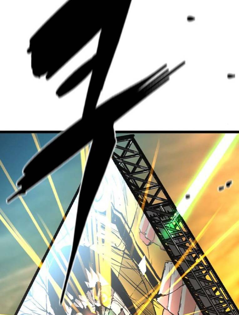 Phòng Gym Hanlim - Chapter 147 - Page 108