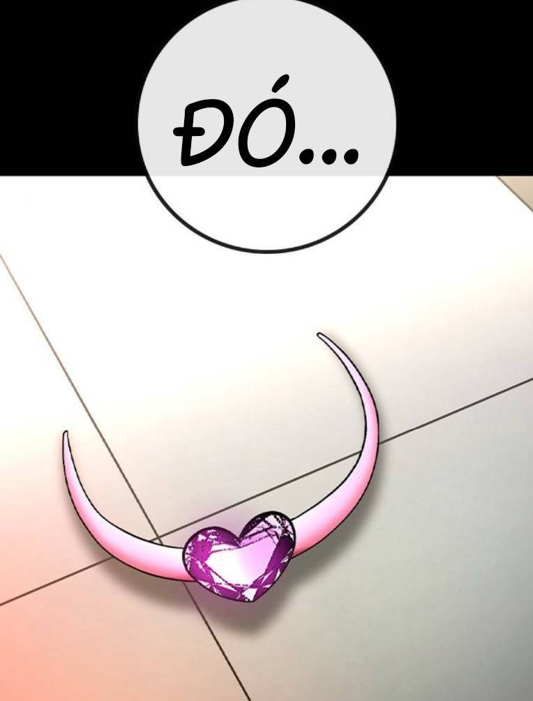 Phòng Gym Hanlim - Chapter 147 - Page 10