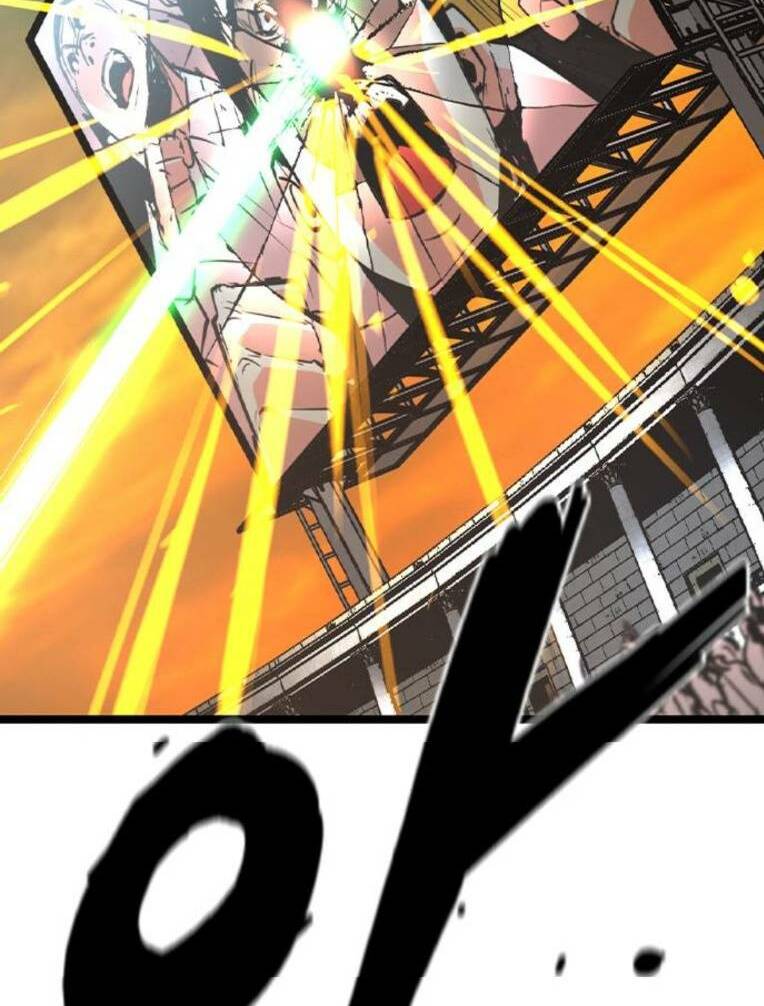 Phòng Gym Hanlim - Chapter 147 - Page 109