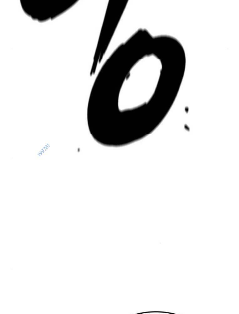 Phòng Gym Hanlim - Chapter 147 - Page 110