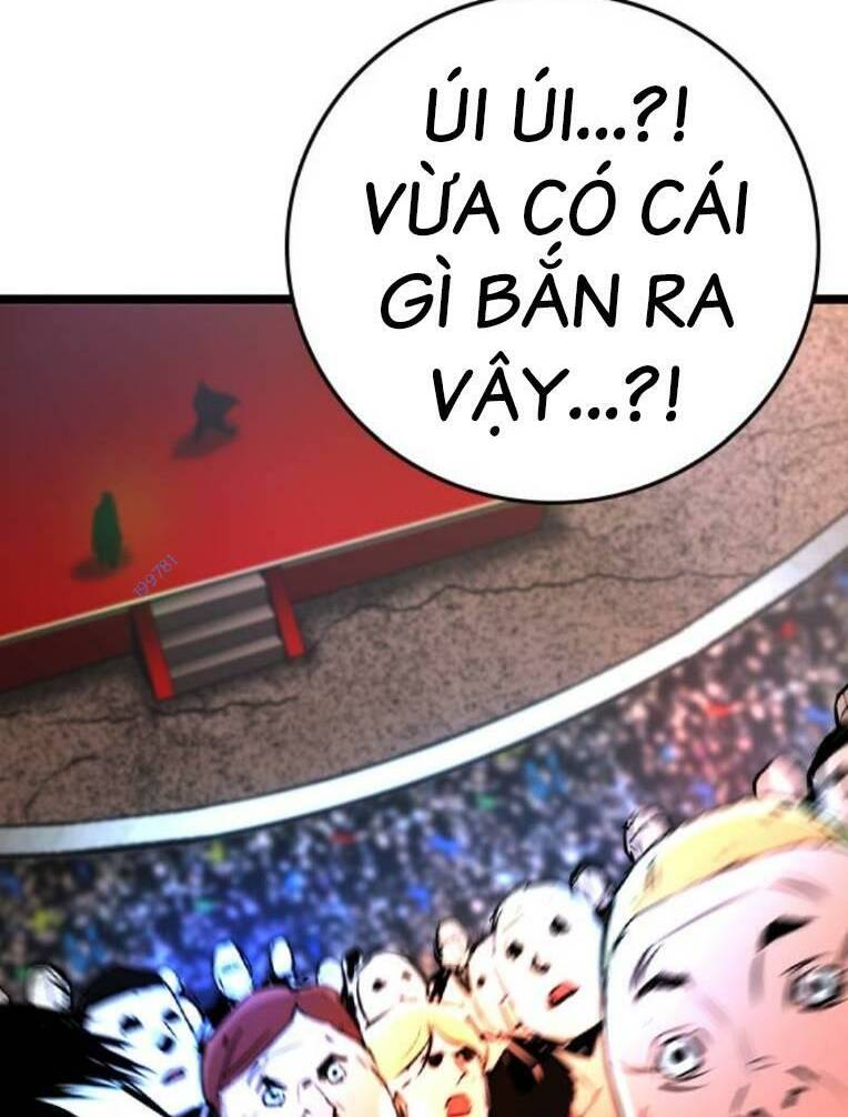 Phòng Gym Hanlim - Chapter 147 - Page 111