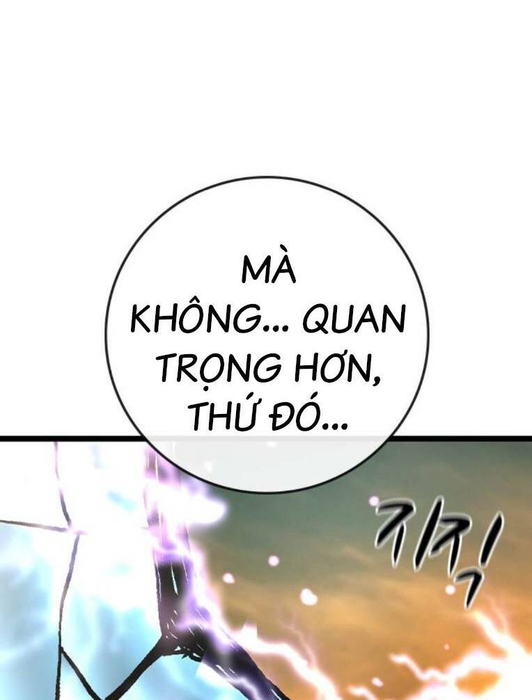 Phòng Gym Hanlim - Chapter 147 - Page 113