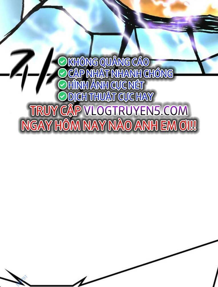 Phòng Gym Hanlim - Chapter 147 - Page 114