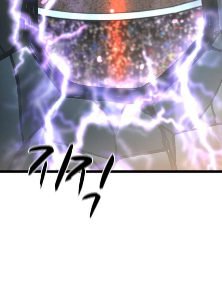 Phòng Gym Hanlim - Chapter 147 - Page 116