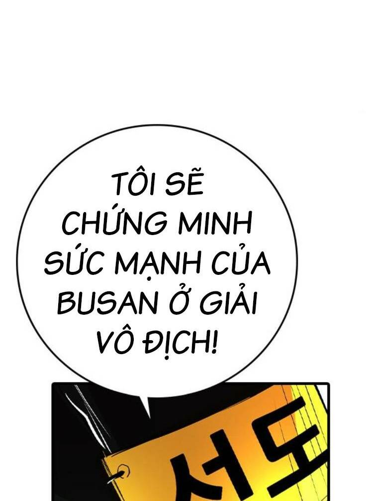 Phòng Gym Hanlim - Chapter 147 - Page 117