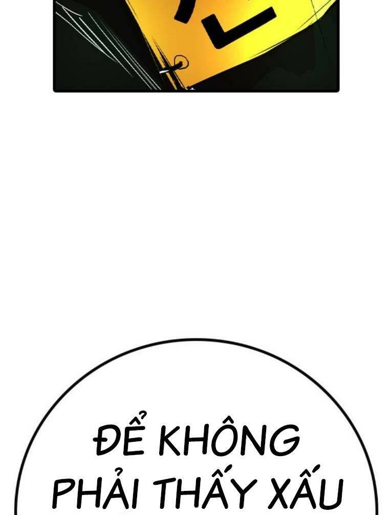 Phòng Gym Hanlim - Chapter 147 - Page 118