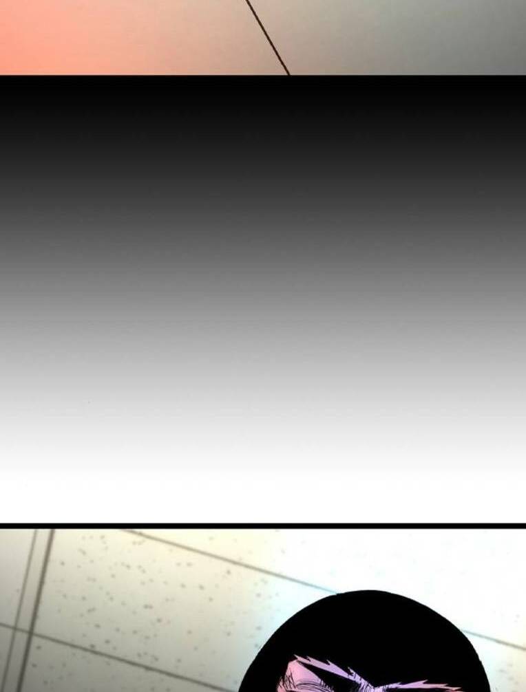 Phòng Gym Hanlim - Chapter 147 - Page 11