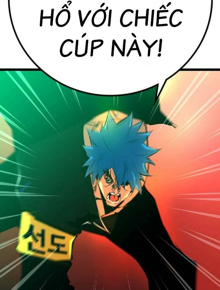 Phòng Gym Hanlim - Chapter 147 - Page 119