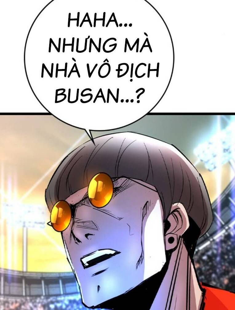 Phòng Gym Hanlim - Chapter 147 - Page 121