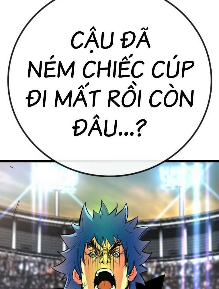 Phòng Gym Hanlim - Chapter 147 - Page 123