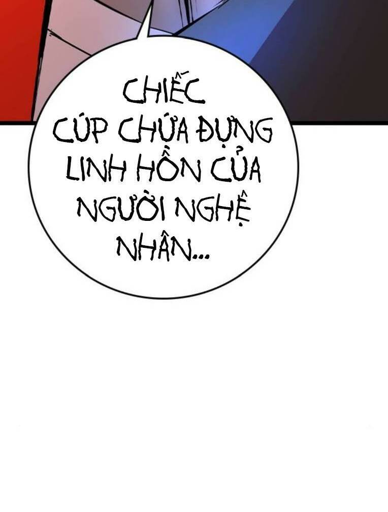 Phòng Gym Hanlim - Chapter 147 - Page 127