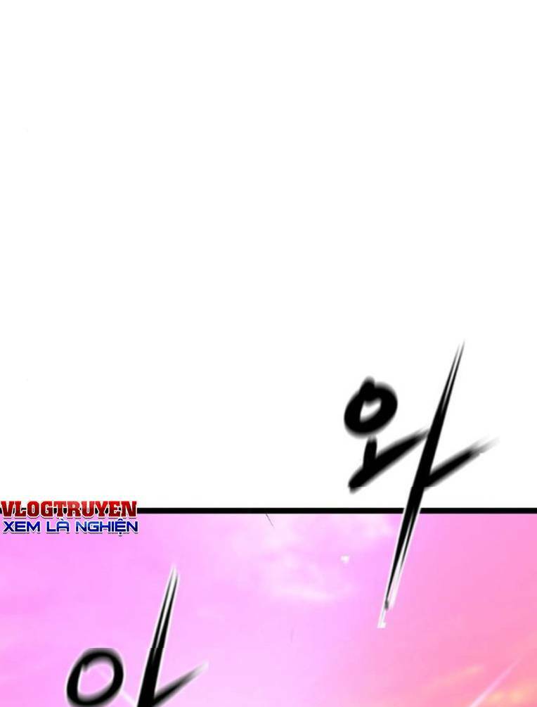 Phòng Gym Hanlim - Chapter 147 - Page 128