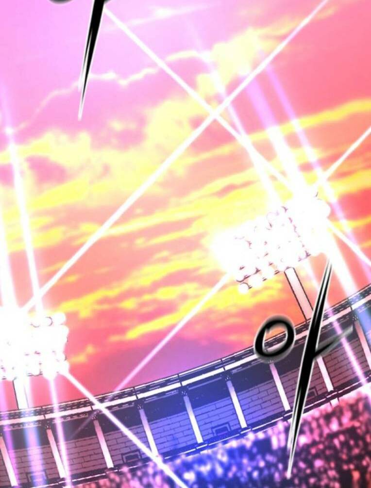 Phòng Gym Hanlim - Chapter 147 - Page 129