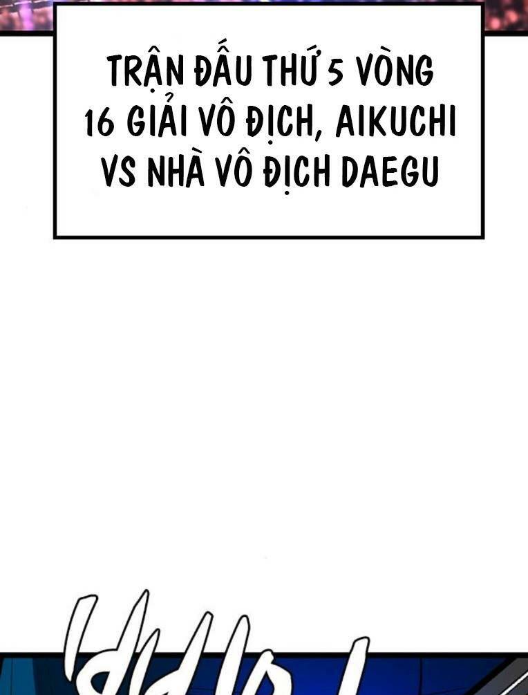 Phòng Gym Hanlim - Chapter 147 - Page 130