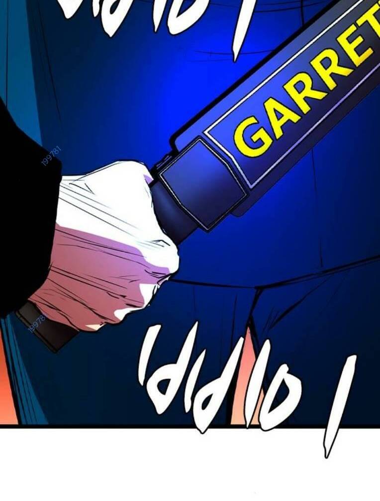 Phòng Gym Hanlim - Chapter 147 - Page 131