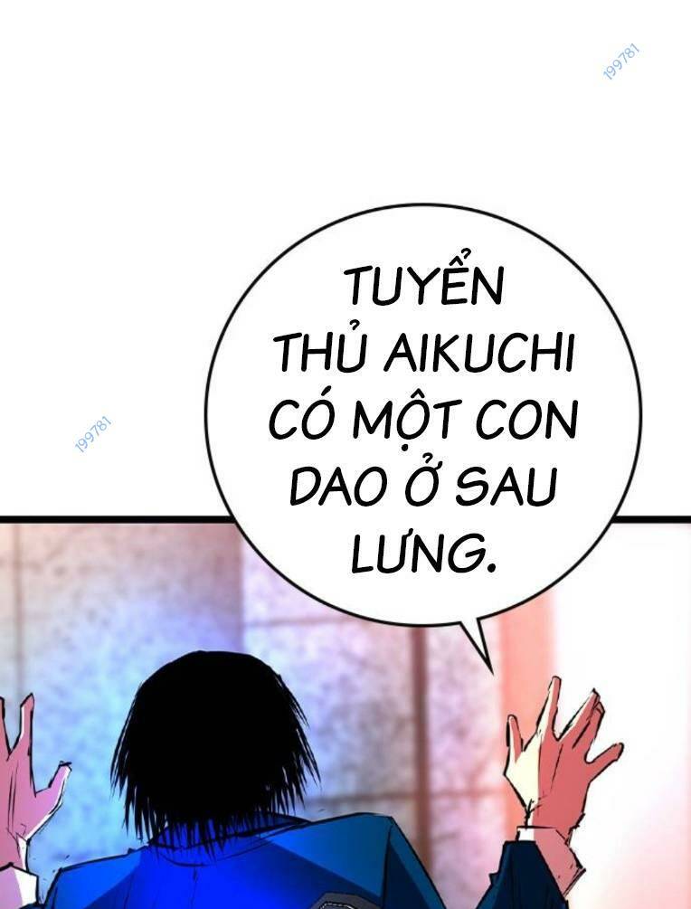 Phòng Gym Hanlim - Chapter 147 - Page 133