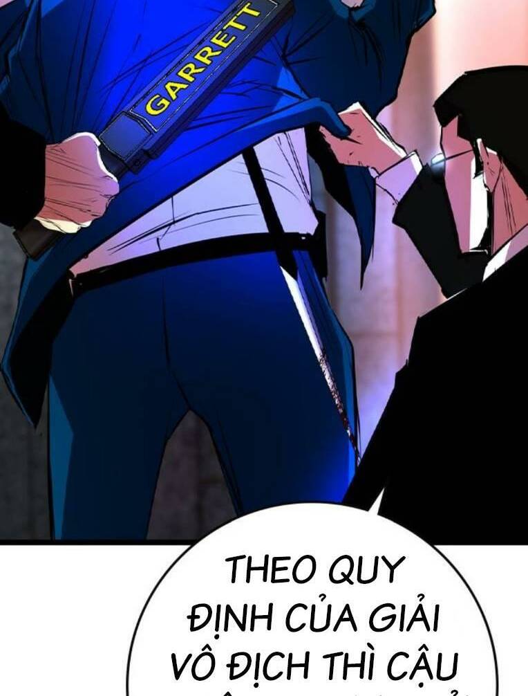 Phòng Gym Hanlim - Chapter 147 - Page 134