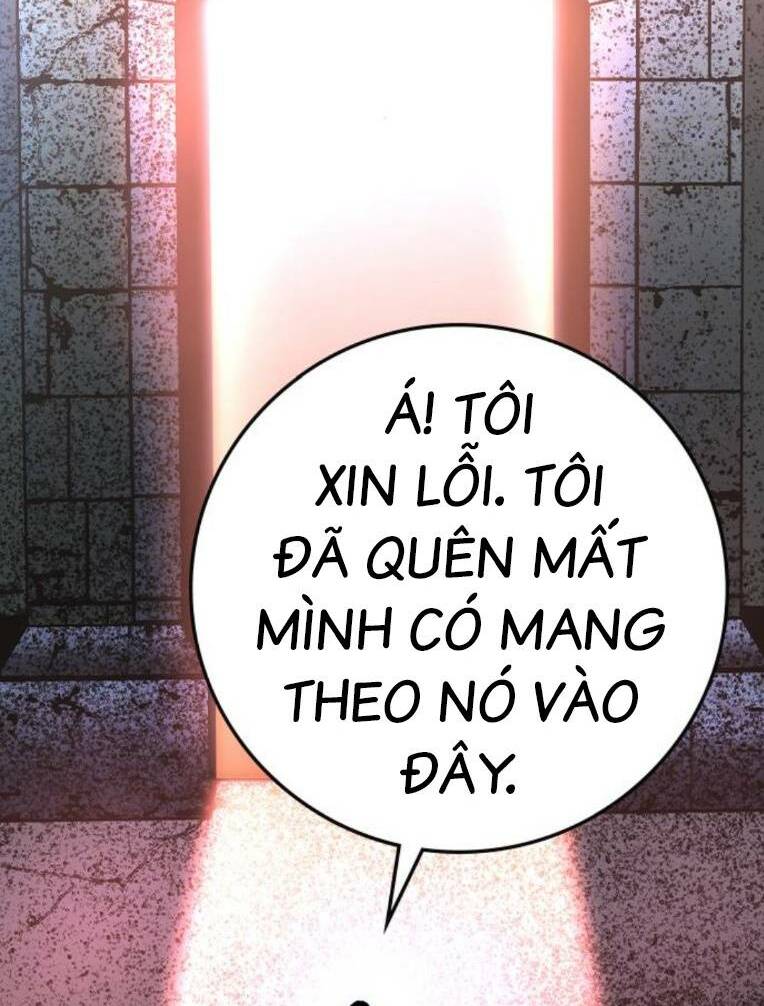 Phòng Gym Hanlim - Chapter 147 - Page 136