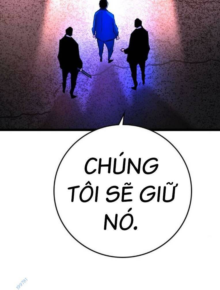 Phòng Gym Hanlim - Chapter 147 - Page 137