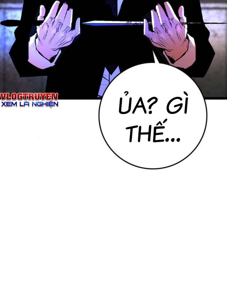 Phòng Gym Hanlim - Chapter 147 - Page 139