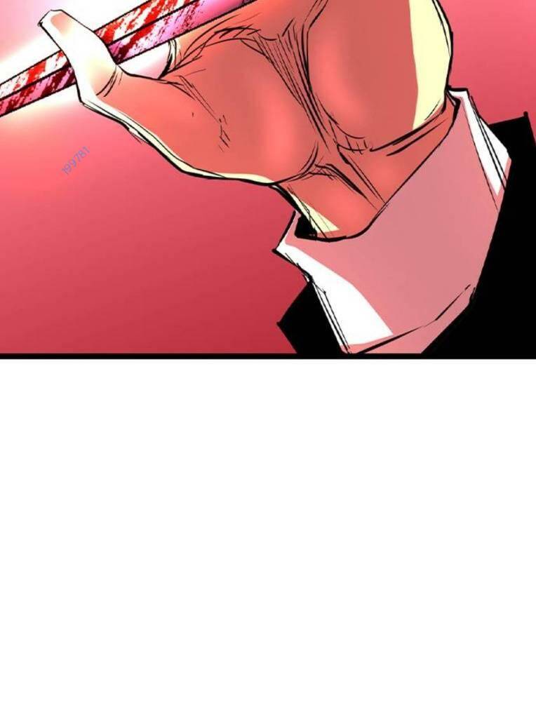 Phòng Gym Hanlim - Chapter 147 - Page 141