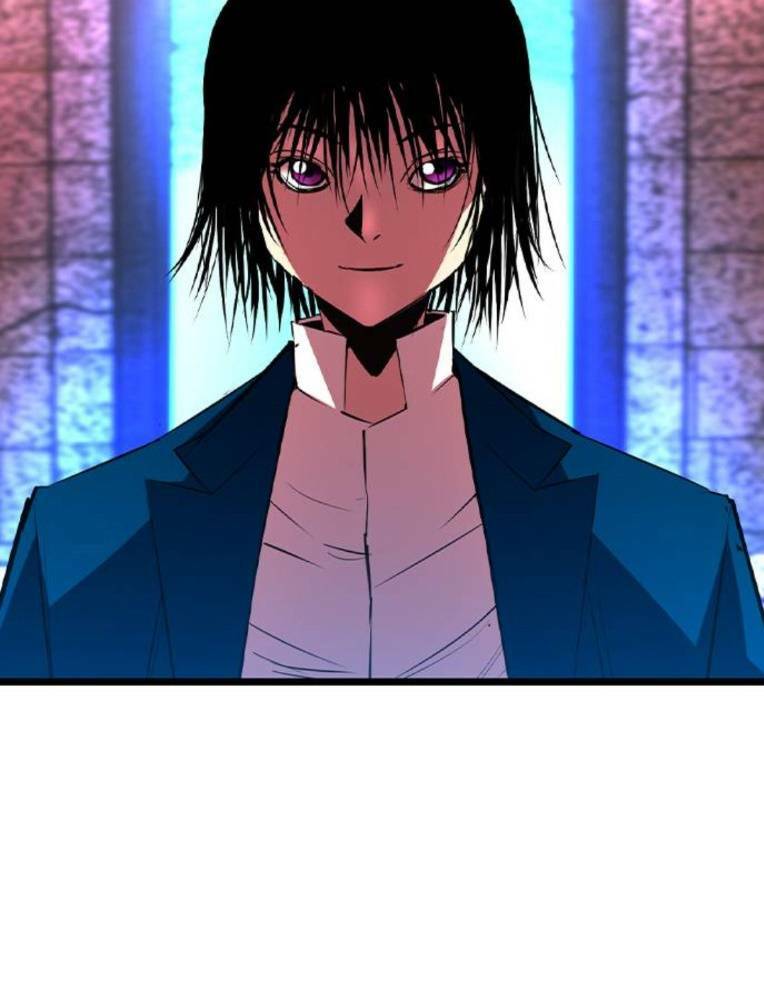 Phòng Gym Hanlim - Chapter 147 - Page 143