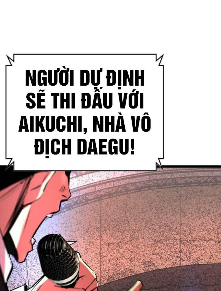 Phòng Gym Hanlim - Chapter 147 - Page 144