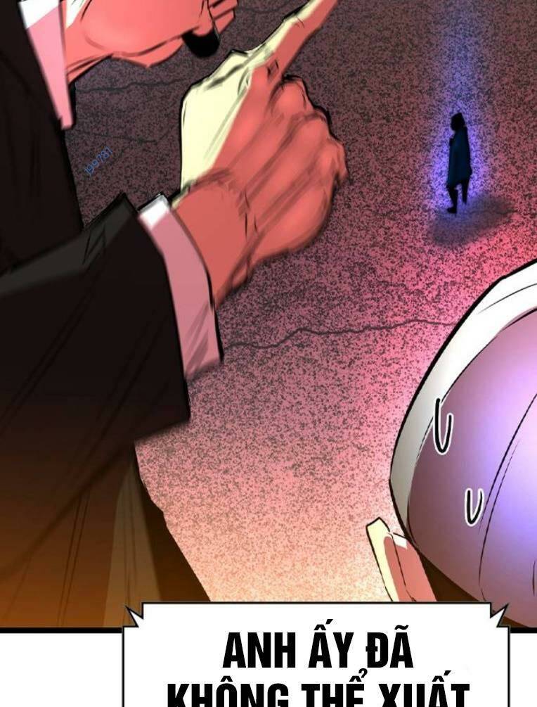 Phòng Gym Hanlim - Chapter 147 - Page 145