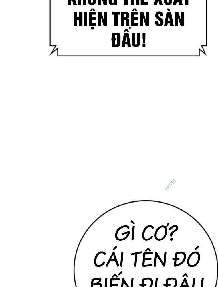 Phòng Gym Hanlim - Chapter 147 - Page 146