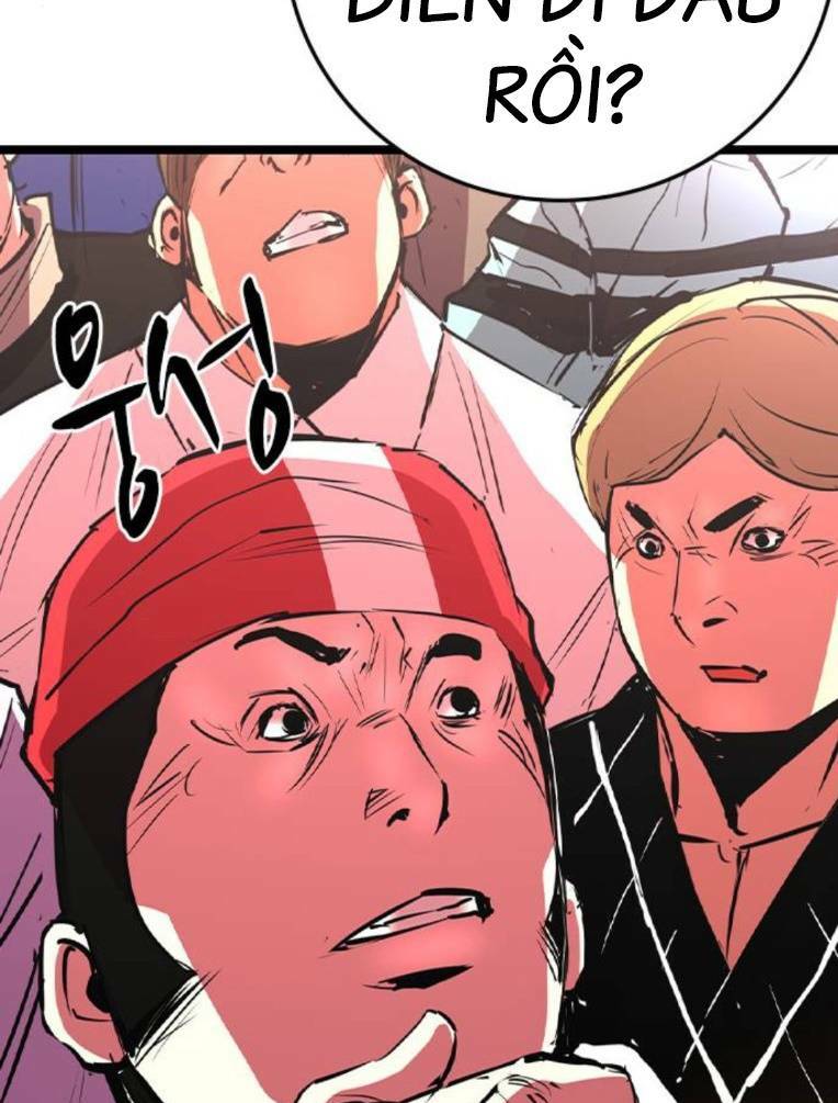 Phòng Gym Hanlim - Chapter 147 - Page 147