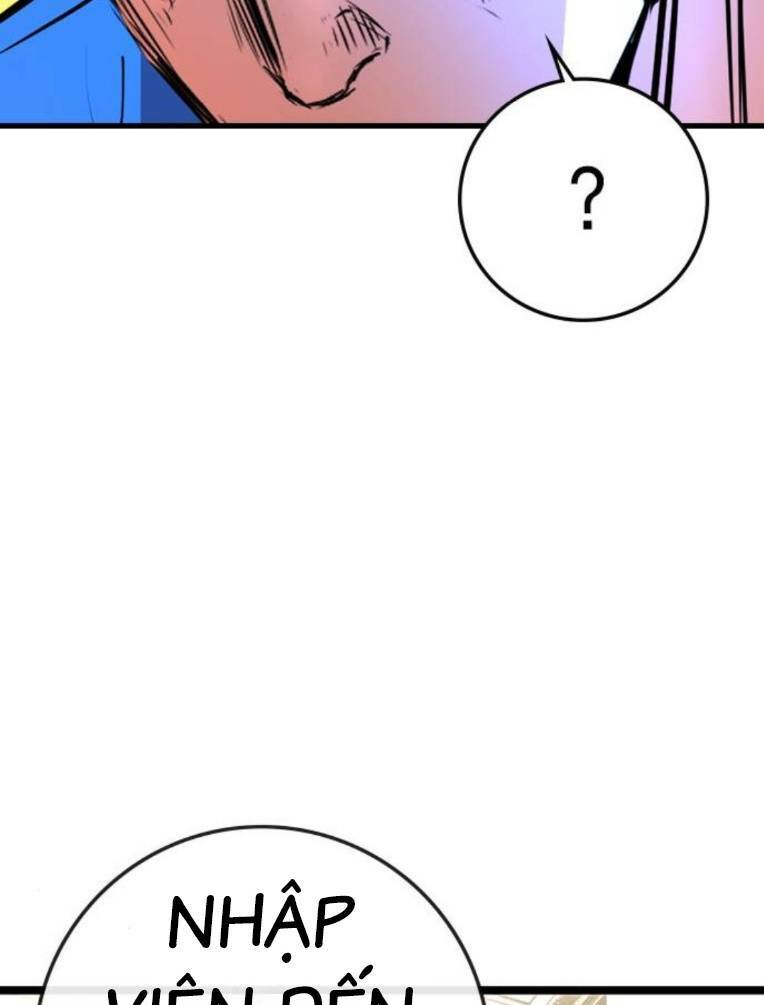 Phòng Gym Hanlim - Chapter 147 - Page 14