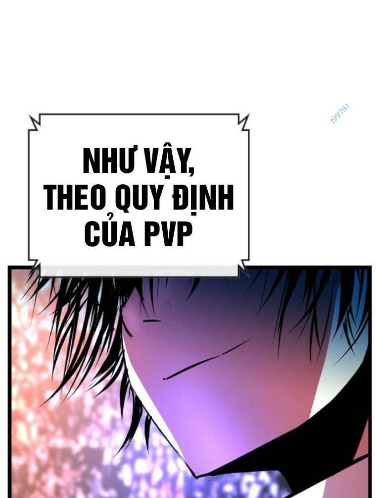 Phòng Gym Hanlim - Chapter 147 - Page 149