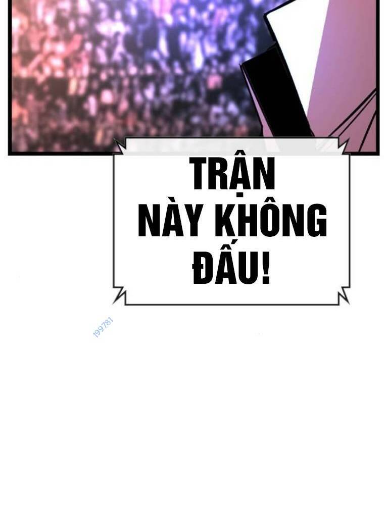 Phòng Gym Hanlim - Chapter 147 - Page 150