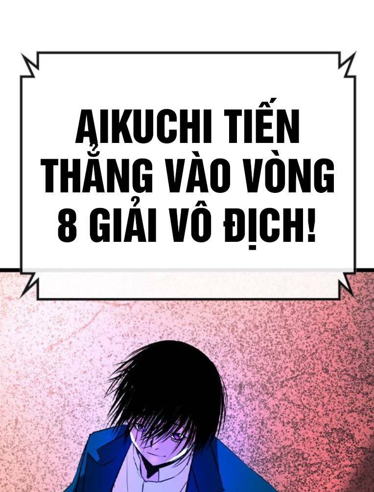 Phòng Gym Hanlim - Chapter 147 - Page 151