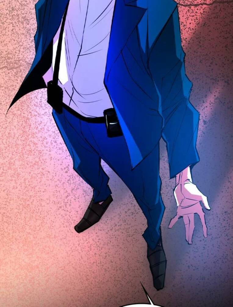 Phòng Gym Hanlim - Chapter 147 - Page 152