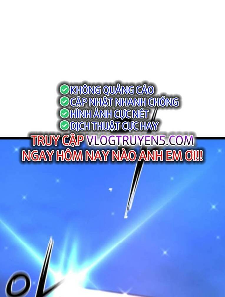 Phòng Gym Hanlim - Chapter 147 - Page 154