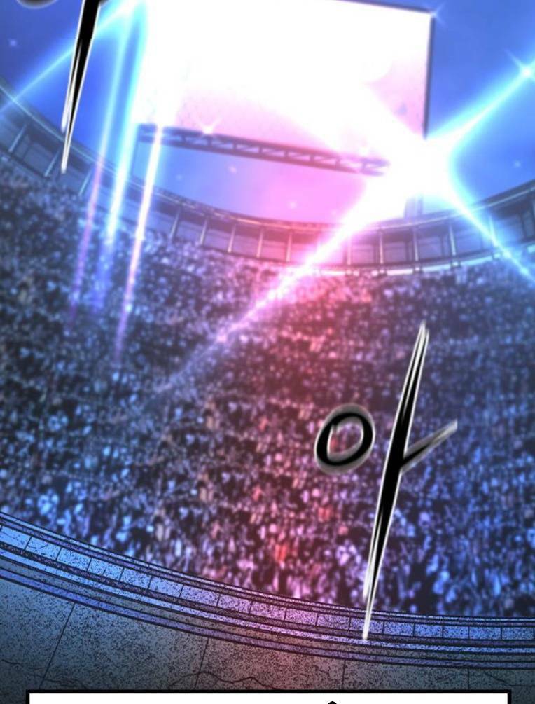 Phòng Gym Hanlim - Chapter 147 - Page 155