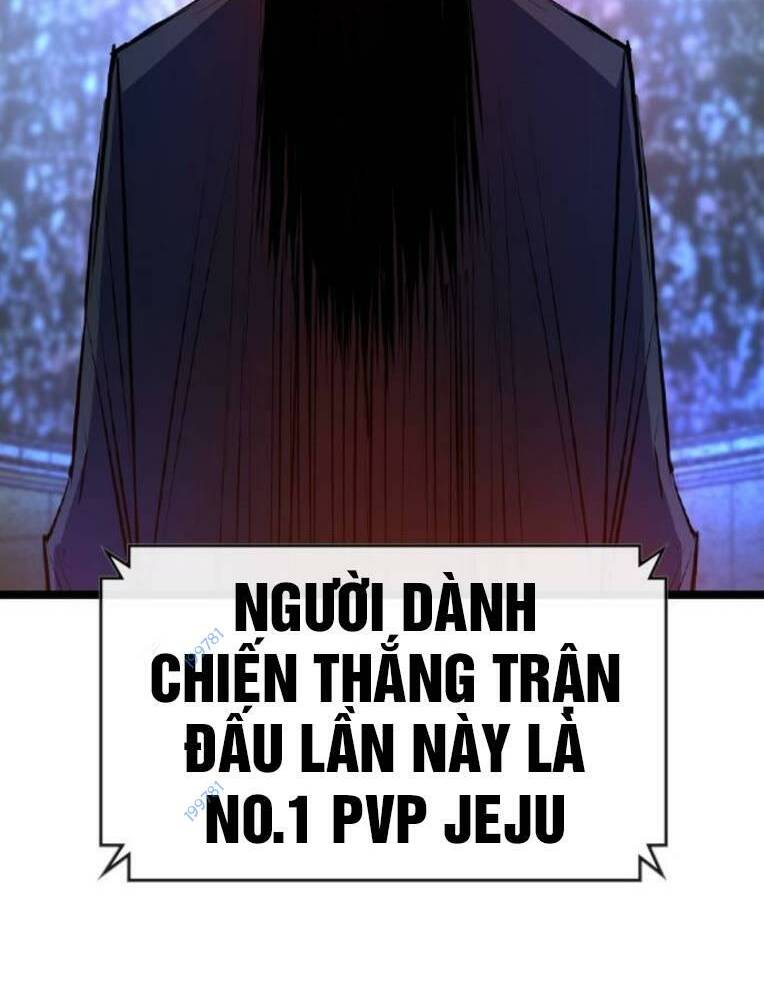 Phòng Gym Hanlim - Chapter 147 - Page 158