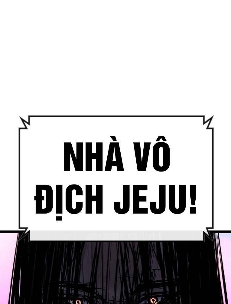 Phòng Gym Hanlim - Chapter 147 - Page 159