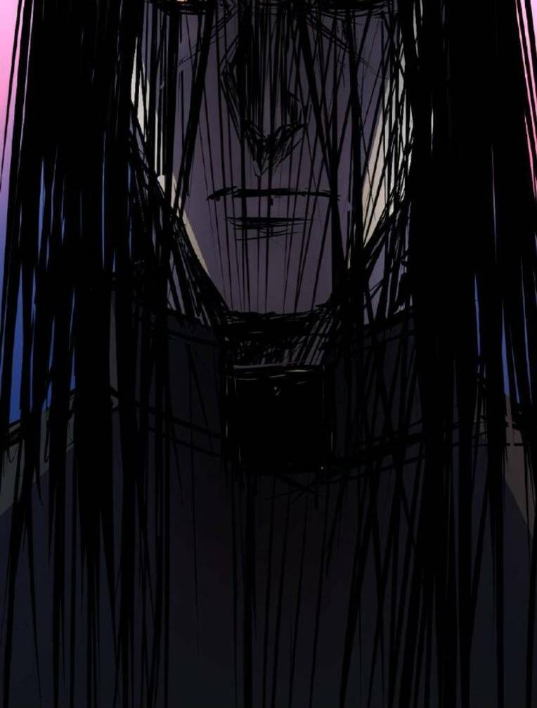 Phòng Gym Hanlim - Chapter 147 - Page 160